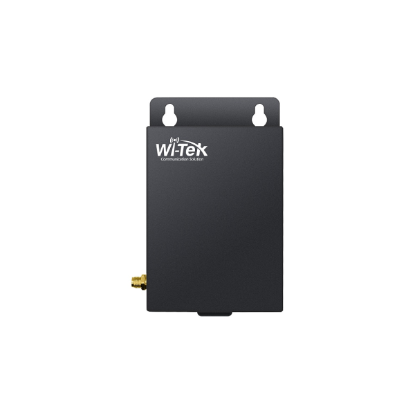 Wi-Tek WI-LTE115-O Wi-Tek WI-LTE115-O